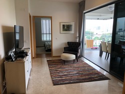 Cityscape @ Farrer Park (D8), Condominium #158310362